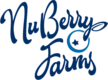 | NuBerry Farms