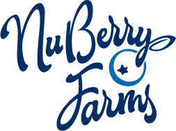 | NuBerry Farms